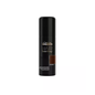 L'Oréal Professionnel - Hair Touch Up - Brown - 75 ML