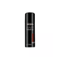 L'Oréal Professionnel - Hair Touch Up - Mahogany brown - 75 ML