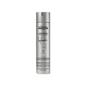 L'Oréal Professionnel - Infinium - Laque forte - 300 ML