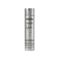 L'Oréal Professionnel - Infinium - Laque souple - 300 ML