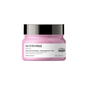 L'oréal Professionnel - Liss Unlimited - Masque - 250 ML