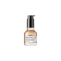 L'Oréal Professionnel - Metal Detox - Huile professionnelle - 50 ML