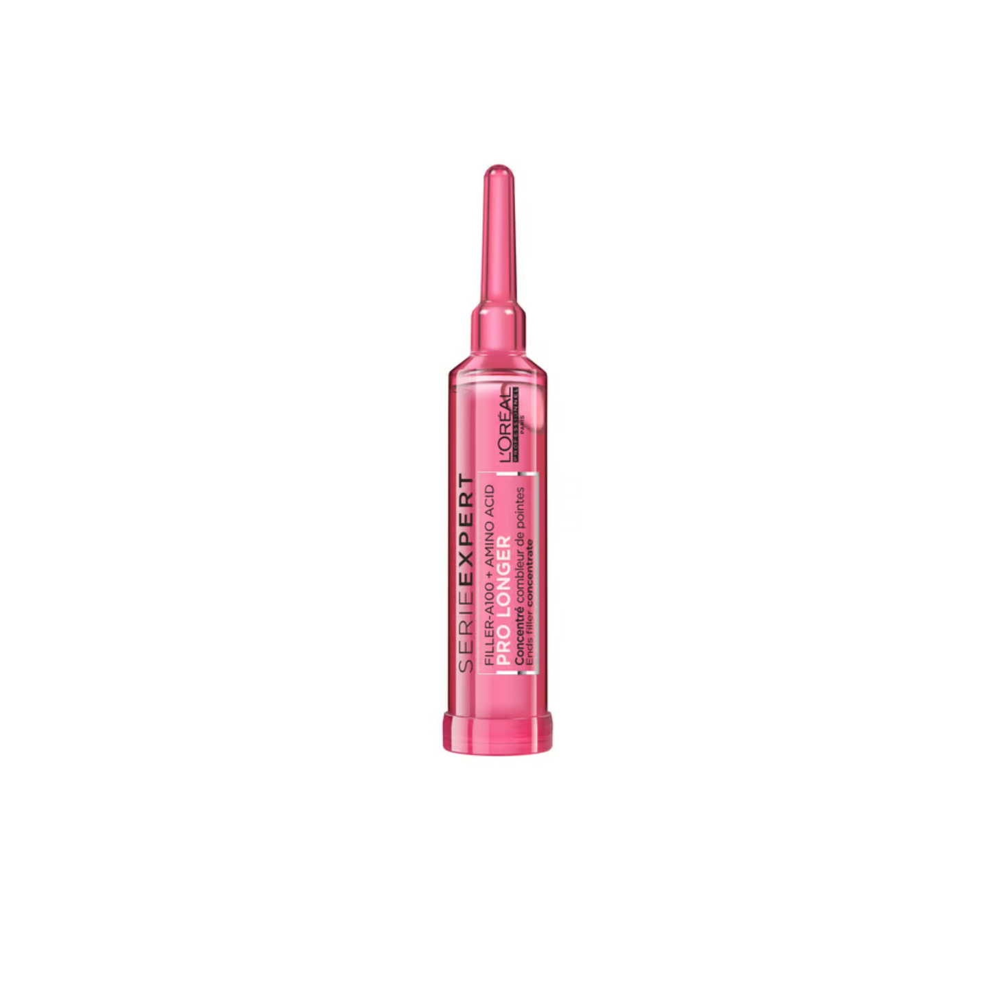 L'oréal professionnel - Soin concentré - 15 ML