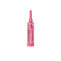 L'oréal professionnel - Soin concentré - 15 ML