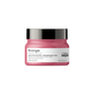 L'oréal professionnel - Pro Longer - Masque - 250 ML
