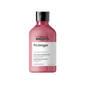 L'Oréal Professionnel - Pro Longer - Shampoing - 300 ML