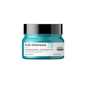 L'Oréal Professionnel - Scalp Avanced - Masque argile - 250 ML
