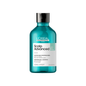 L'oréal Professionnel - Scalp Avanced - Shampoing purifiant - 300 ML