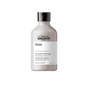 L'Oréal Professionnel - Silver - Shampoing - 300 ML
