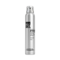 L'oréal Professionnel - Techni Art - Morning after dust - 200 ML