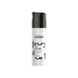 Tecni.art - Fix Design - Spray fixation forte - 200 ML