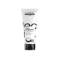 L'Oréal Professionnel - Tecni Art - Flex depolish - Pâte - 100 ML