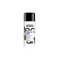 L'Oréal Professionnel - Tecni Art - Volume dust  - Poudre - 7 G