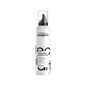 L'Oréal Professionnel - Tecni Art - Volume extra full - Mousse - 250 ML