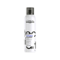 L'Oréal Professionnel - Tecni Art - Volume rootlift - Mousse - 250 ML