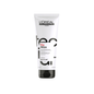 L'Oréal Professionnel - Tecni Art - Fix Max - Gel - 100 ML