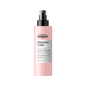 L'Oréal Professionnel - Vitamino Color - Lait 10 en 1 - 190 ML