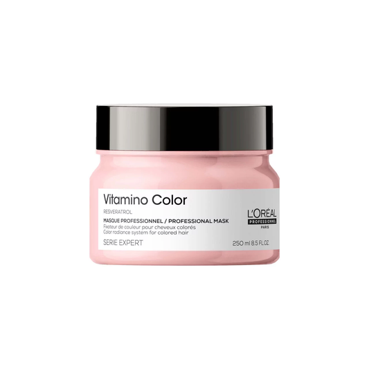 L'Oréal Professionnel - Vitamino Color - Masque - 250 ML
