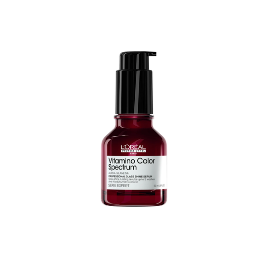 L'Oréal Professionnel - Vitamino Color Spectrum - Sérum - 50 ML