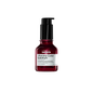 L'Oréal Professionnel - Vitamino Color Spectrum - Sérum - 50 ML