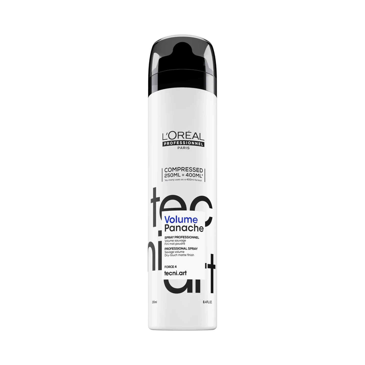 L'oréal Professionnel - Techni Art - Spray poudre volume - 250 ML