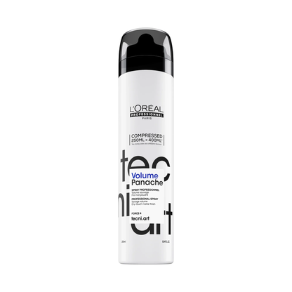 L'oréal Professionnel - Techni Art - Spray poudre volume - 250 ML