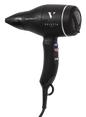 VELECTA -  Sèche cheveux - ORIGINAL 1.7i - Noir Velours