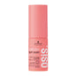Schwarzkopf - poudre volumisante légère - Osis+ Soft Dust 1 - 10g
