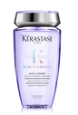Kérastase - Bain lumiére - 250 ml