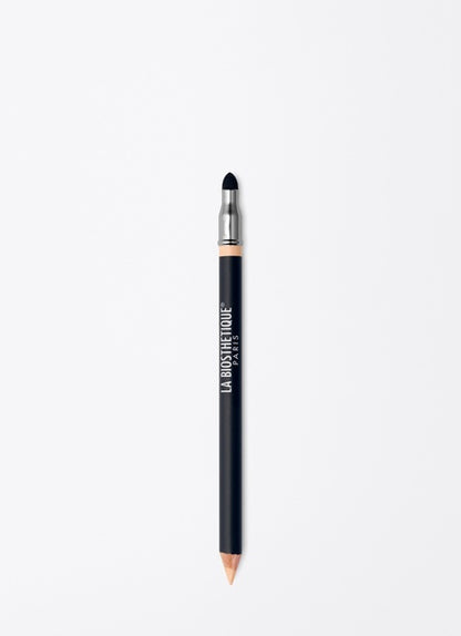 LA BIOSTHETIQUE - Pencil for Eyes - 1.06G