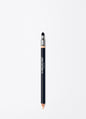 LA BIOSTHETIQUE - Pencil for Eyes - 1.06G