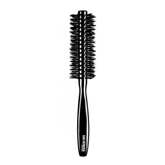 SHU UEMURA Brosse Petite