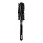 SHU UEMURA Brosse Petite