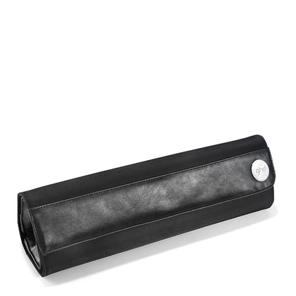 GHD - POCHETTE THERMORESISTANTE CURVE