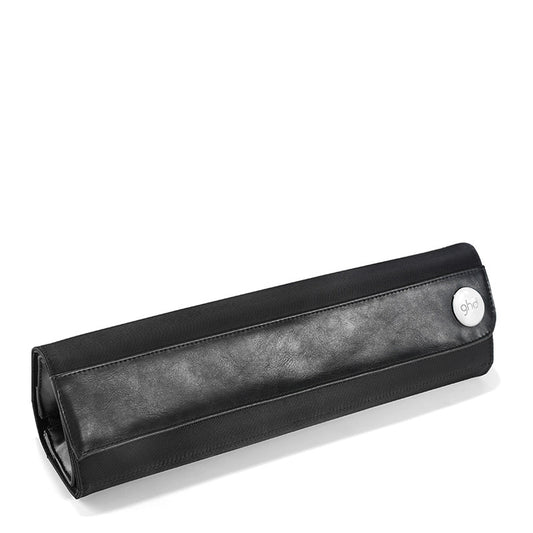 GHD - POCHETTE THERMORESISTANTE CURVE