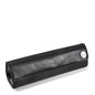 GHD - POCHETTE THERMORESISTANTE CURVE