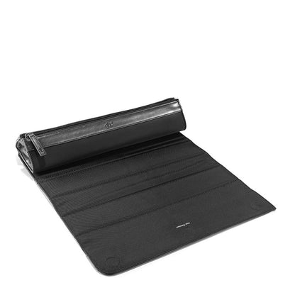 GHD - POCHETTE THERMORESISTANTE CURVE