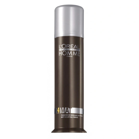 L'Oreal Professionnel - MAT pour Homme