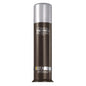 L'Oreal Professionnel - MAT pour Homme