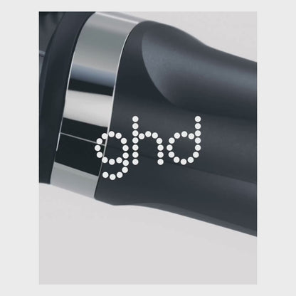 GHD - Duet Blowdry 2 en 1 - Noire