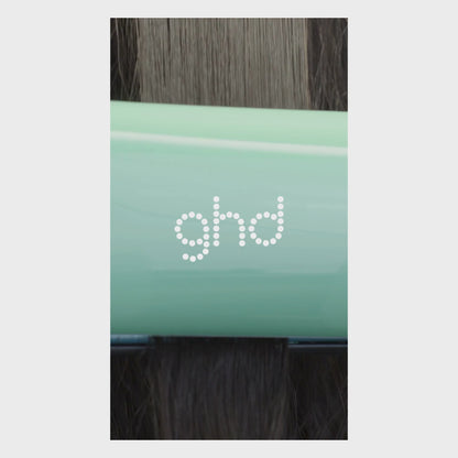 GHD - Chronos Max - Collection Jelly