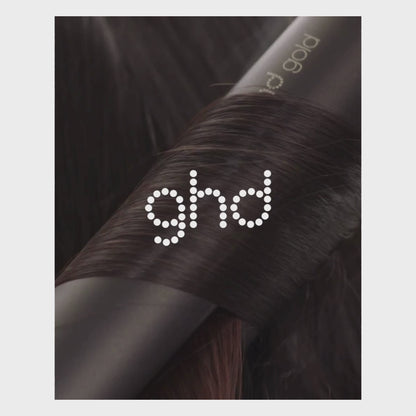 GHD - Styler Gold - Noir