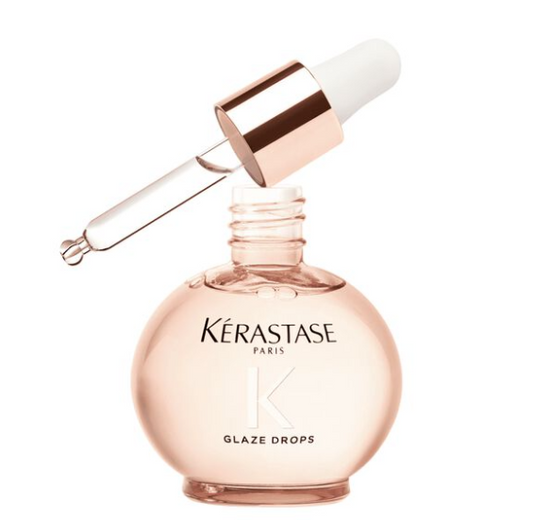 Kérastase - Huile glaze drops - 45 ml