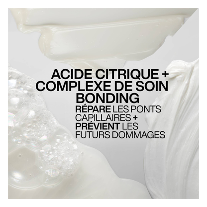 Redken - Acidic Bonding Concentrate - Après-shampoing - 500 ML