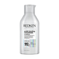 Redken - Acidic Bonding Concentrate - Après-shampoing - 500 ML