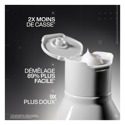 Redken - Acidic Bonding Concentrate - Après-shampoing - 300 ML