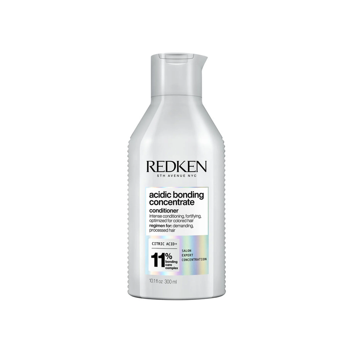 Redken - Acidic Bonding Concentrate - Après-shampoing - 300 ML