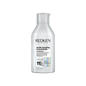 Redken - Acidic Bonding Concentrate - Après-shampoing - 300 ML