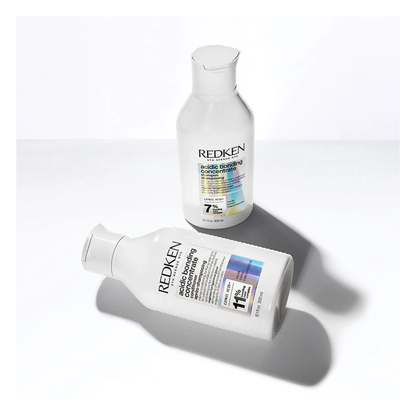 Redken - Acidic Bonding Concentrate - Après-shampoing - 300 ML