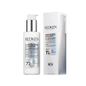 Redken - Acidic bonding concentrate - Sérum jour et nuit - 100 ML